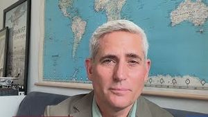 Video post by @newsnation on YouTube