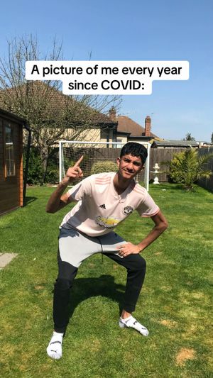 Video post by @zaynqf on TikTok