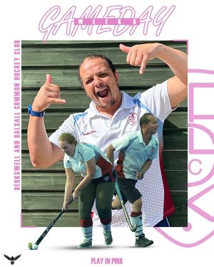 Image post by @bbchockeyclub on Instagram