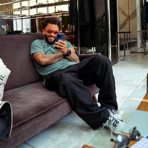 Image post by @marcelotwelve on Instagram