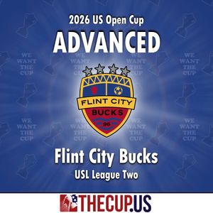 Image post by @usopencup on Instagram