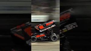 Video post by @davidgravel on YouTube