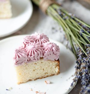 Image post by @twocupsflour on Instagram