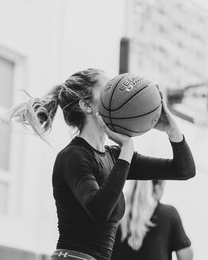 Image post by @mjp_sports on Instagram