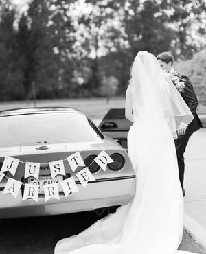 Image post by @ephemiamaria on Instagram