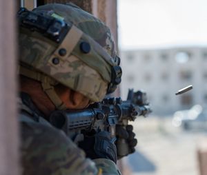 Image post by @idahonationalguard on Instagram