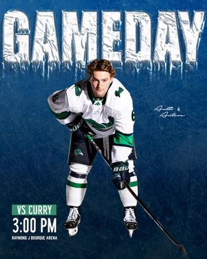 Image post by @endicottmih on Instagram