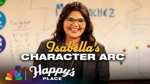 Video post by @nbc on YouTube
