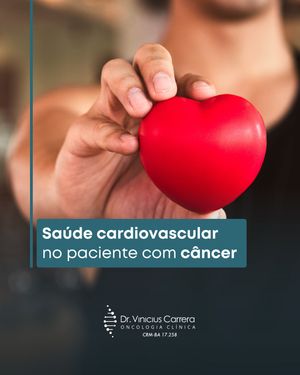Image post by @drviniciuscarrera on Instagram