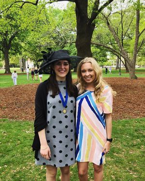 Image post by @kappakappainsta_gramma on Instagram