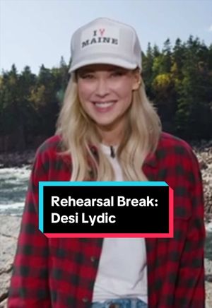 Video post by @thedailyshow on TikTok