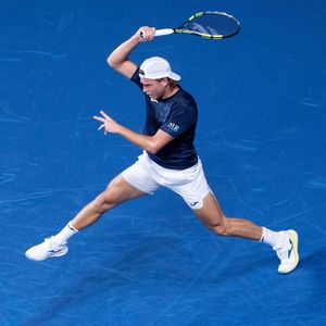 Image post by @alex2mumu on Instagram