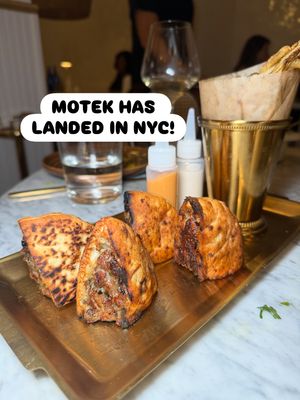 Image post by @the_fork_lift on Instagram