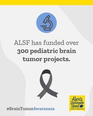 Image post by @alexslemonade on Instagram
