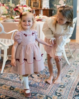 Image post by @dillards on Instagram