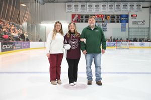 Image post by @mostatehockey on Instagram