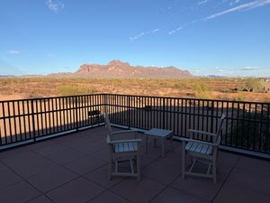 Image post by @cityofapachejunction on Instagram