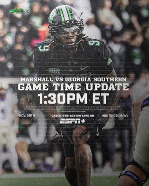 Image post by @herdzone on Instagram