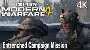 Video post by @gamersprey on YouTube