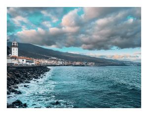 Image post by @leocouphoto on Instagram