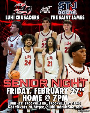 Image post by @luhibasketball on Instagram