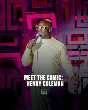 Image post by @bet on Instagram