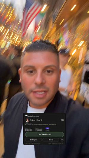 Video post by @joe_lil_snuff_perri on Instagram
