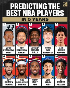 Image post by @BetMGM on Twitter