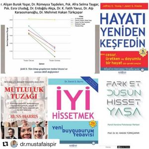 Image post by @halpkaraosmanoglu on Instagram
