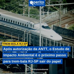 Image post by @operitoambiental on Instagram