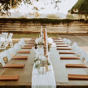 Image post by @riding.tandem.weddings on Instagram