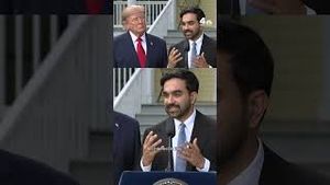 Video post by @nbcnewyork on YouTube