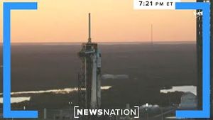 Video post by @newsnation on YouTube