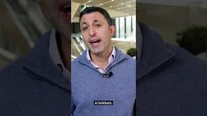 Video post by @jpmorgan on YouTube