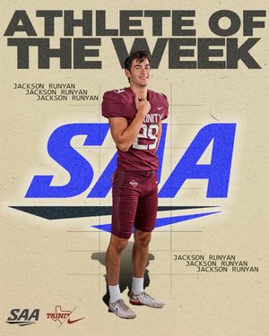 Image post by @tufootballtx on Instagram