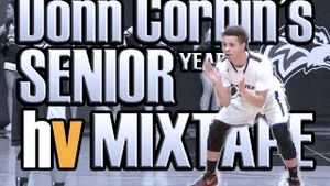Video post by @hoopvision12 on YouTube