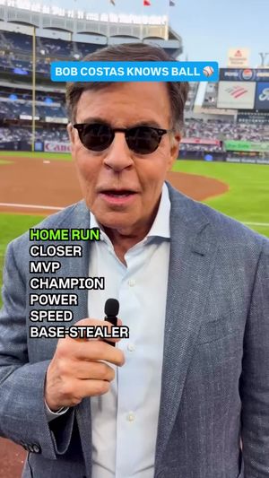 Video post by @nbcsports on TikTok