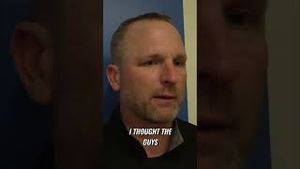 Video post by @braydyn981fm on YouTube