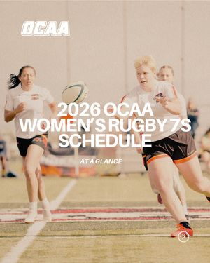 Image post by @theocaa on Instagram