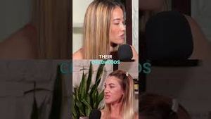 Video post by @yourewelcomenetwork on YouTube