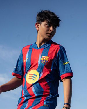 Image post by @evanquondesign on Instagram