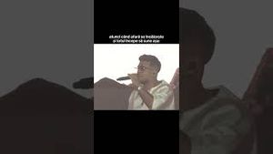 Video post by @beachpleasefestival on YouTube