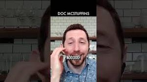 Video post by @steepconversations on YouTube