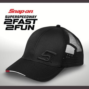 Image post by @snapon_official on Instagram