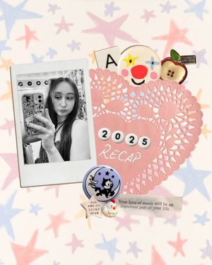 Image post by @amandaageraci on Instagram