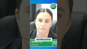 Video post by @civiccentertv on YouTube