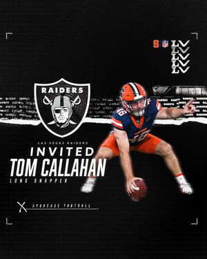 Image post by @cusefootball on Instagram