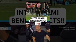 Video post by @mls on YouTube