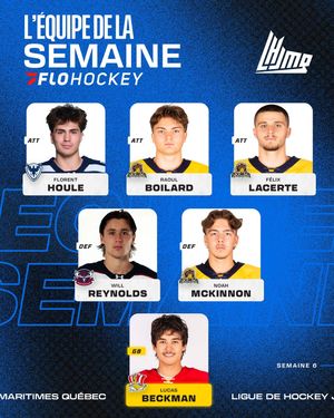Image post by @lhjmq_qmjhl_ on Instagram
