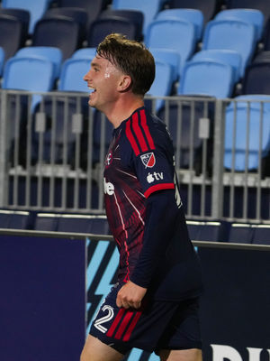 Video post by @nerevolution on TikTok